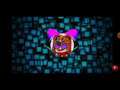 KreekCraft Full Intro song....  Sebastian Forslund - Fire and Ice {Samsvlog36playz} /Subscribe/