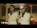 J Balvin, Ryan Castro, DJ Snake - Tonto (Official Video)