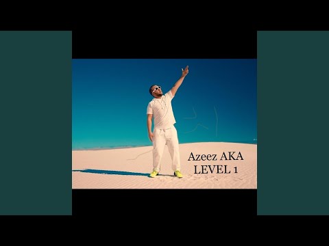 Jizzzz (feat. B Hud)