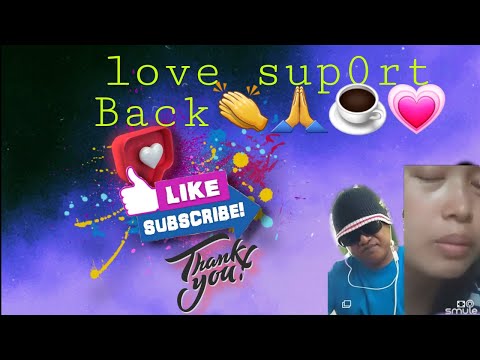 ANTARA AKU KAU DAN ORANG TUAMU - Andra Respati feat. Eno Viola (Music Video)(Cover Aryo channel)