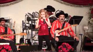 Put A Little Holiday In Your Heart