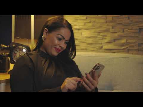 ZLATA PILOSH - MAMINO ZLATO (OFFICIAL VIDEO) 2021-2022