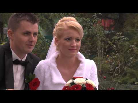 Filmare video Nunta 15