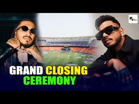 Who will be performing for the closing ceremony of IPL 2023 at Narendra Modi Stadium on May 28? |