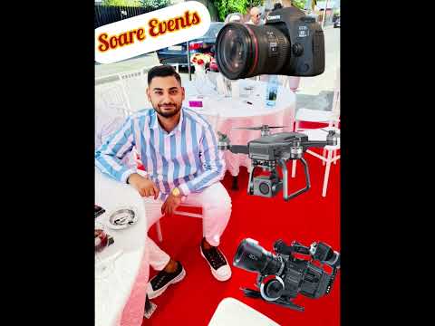 Florin salam ✅ de la 12 stau și beau Varianta Originala✅ (cea mai noua Lenta 2023-2024)