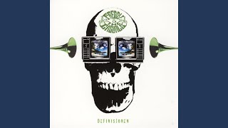 Kjøret Går