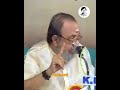 தலைவர் பிறந்த நாள் தமிழர் நிமிர்ந்த �