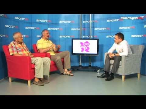 Azja rządzi w światowym sporcie