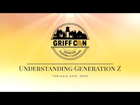 GriffCon 2023