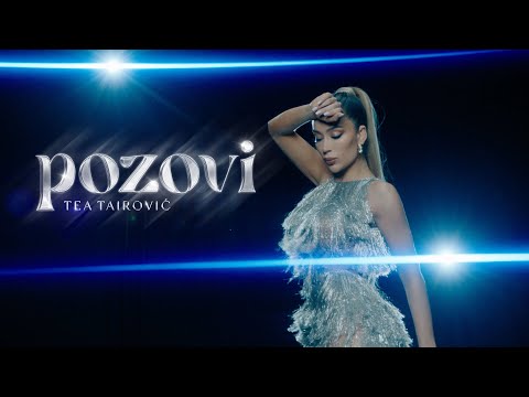 Video thumbnail for Pozovi