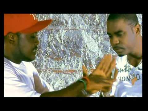 DONFIESTA FEAT LATCHOW