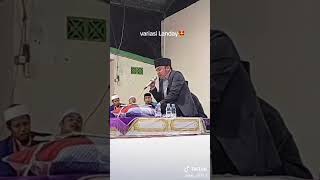 Download lagu Qori H Darwin Hasibuan || Variasi landay #alquran #merdu #tilawah mp3 Download lagu Qori H Darwin Hasibuan || Variasi landay #alquran #merdu #tilawah mp3