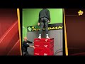 Workout Motivation Myles Garrett Shows Off 60 Inch Vertical Powered By Insane 655 Lb Deadlifts