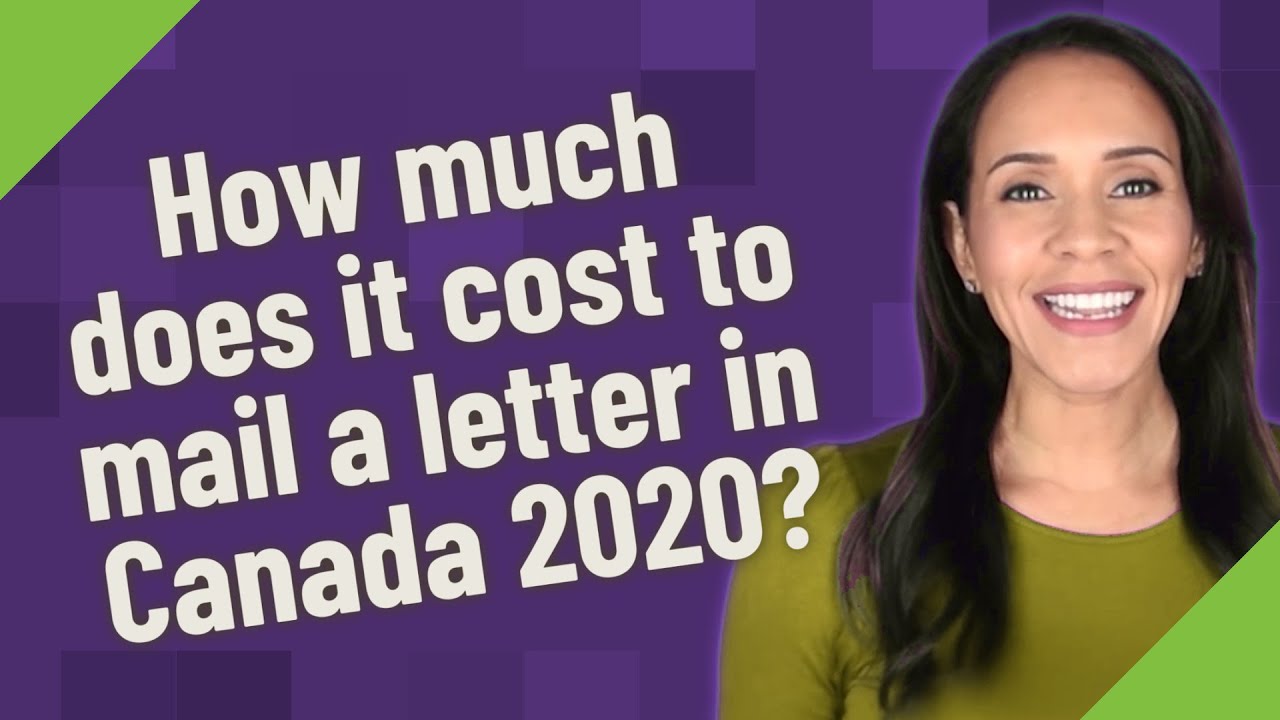 How much does Corriente cattle cost? Tipseri