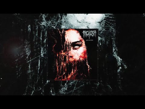 TACTOSA - SINK OR SWIM [SINGLE] (2022) SW EXCLUSIVE