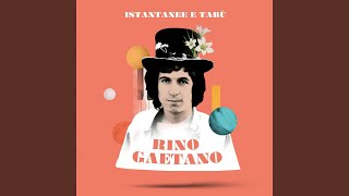 Gina (Gianna) (english vrs)