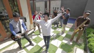 Download lagu [ VIDEO CLIP ] MONKEY BOOTS - BIG MONKEY.mp4 mp3