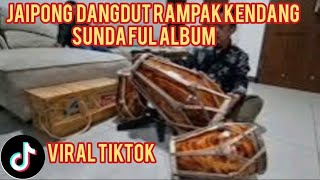 Download lagu KO SIPA VOKAL ADE ASTRID || JAIPONG DANGDUT RAMPAK KENDANG FUL ALBUM mp3 Download lagu KO SIPA VOKAL ADE ASTRID || JAIPONG DANGDUT RAMPAK KENDANG FUL ALBUM mp3