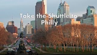 Rowan University - Top 5 Things To Do On The Weekend