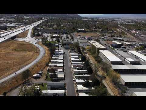 Wood Haven | West Bountiful, Utah