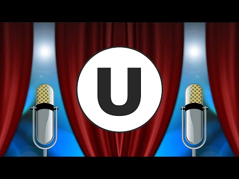 Deep House | Real Damyn - Song #2 (Banderich Artem Remix) | Umusic Records Release