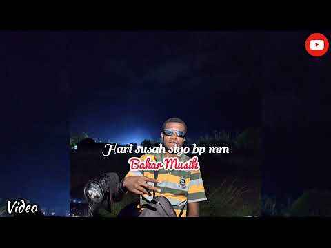 Rindu Arui 🔰🔰remix 🔸 🔰🔰terbaru 2k24 🍿🔰 PCE domi ,,"Acara party Musik 🔰🍿🎤🔊