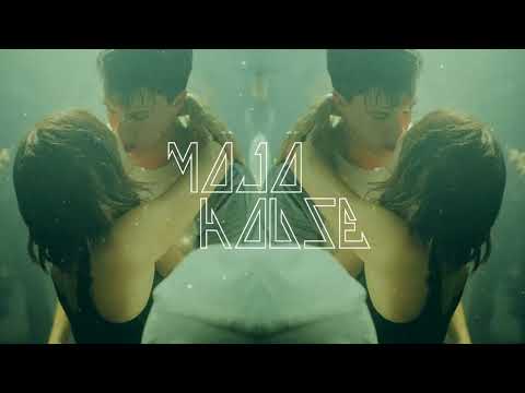 Ronna Riva - Cliché