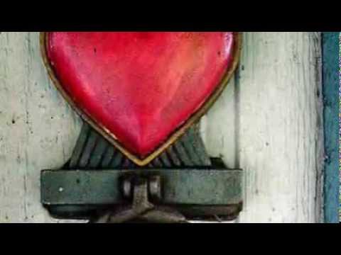 Za koga vežeš svoje srce? hfz. Ammar Bašić