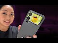 Xiaomi 17 Pro Max Apple What Is Going On