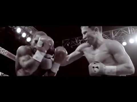 Головкин Геннадий (Бейбит Корган)