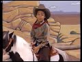 Barney Turkey In The Straw Barney S Version 1997 With Barney S Beach Party Music