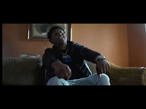 30kjay - Tommorow (official video) shot by @tracesummers