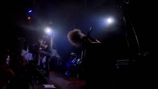 Rostock Deathfest 2017 - Dead Remains [Fanmade Video]