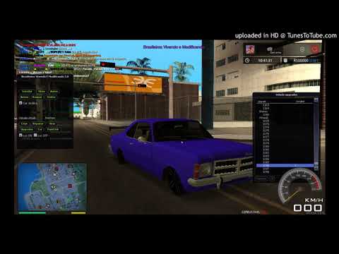 MC Kitinho e MC 7Belo “NGDP” (Video Clipe) DJ TH (1) (1)