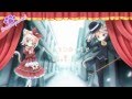 Pyon ft. Kagamine Rin Len - 「Cat  World · きゃっと  わーるど ...