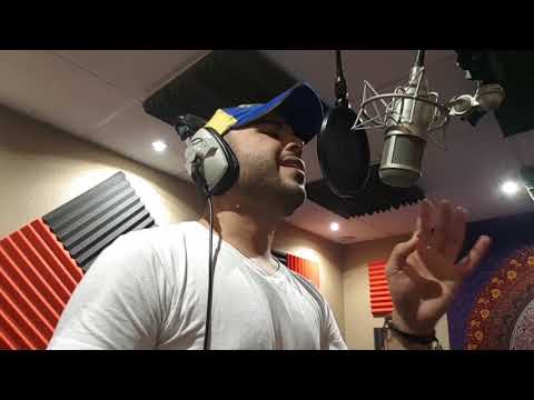 Volver a Casa - Lisandro Chacin