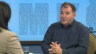 Generációk a színházban