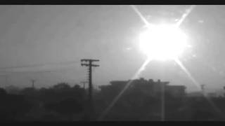 dreaming of Andromeda - EnIgMa