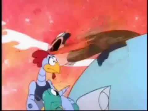 Will I ever hate Sound Ideas, SHEEP - BABY CALLING, ANIMAL 02