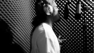 No Me Apetece Nota (F) Video Oficial