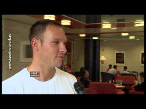 11.07.14 FKCZ Kelhar