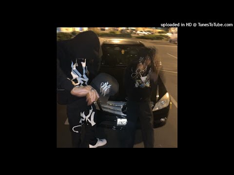 [FREE] SCALLY MILANO X 163ONMYNECK X DETROIT Type Beat - LV / prod. 48glock x paparawone