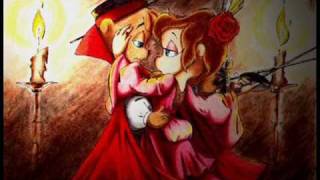 Danny And Simon Guilty Conscience