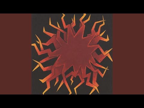 Video thumbnail for Guitar and Video Games