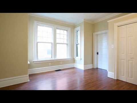 7 Bedroom on OSU Campus property video
