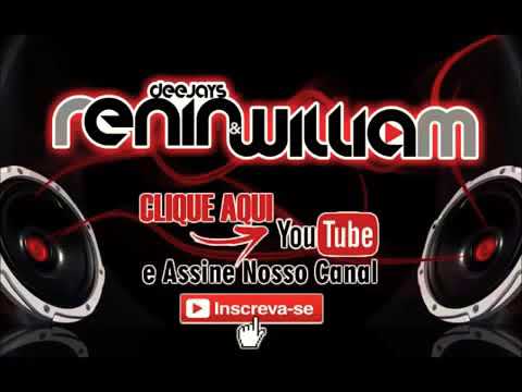 CD FUNK BASS 2016 EROS HAMMER 6.5K DJ Renin e DJ William HD ®