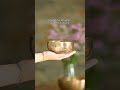 Healing Headaches With Tibetan Singing Bowls Relaxation Pain Relief Sound Stress Healing