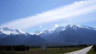 THE JEFF HEALEY BAND  - SEE THE LIGHT.wmv