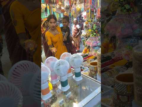 #customer ne bache se paap karaya #viral #youtube #youtubeshorts #shorts #short #shop #shopping