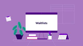 Registration at NYU: Waitlists